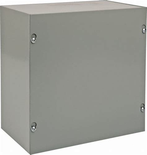 grainger hoffman csd 24x12x10 waterproof nema 1 junction box|NEMA 1 .